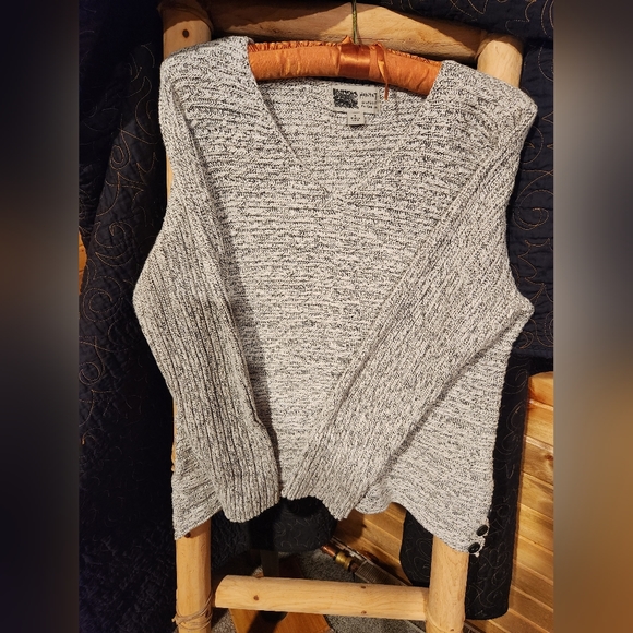 Habitat Sweaters - Sweatshirt